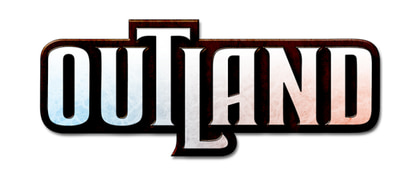 Outland