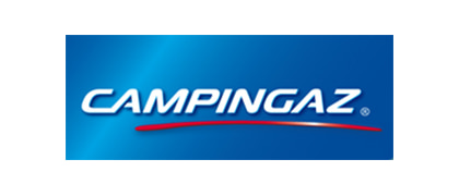 CAMPINGAZ