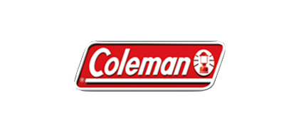 COLEMAN