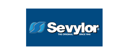 SEVYLOR