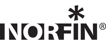 Norfin