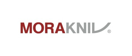 MoraKNIV