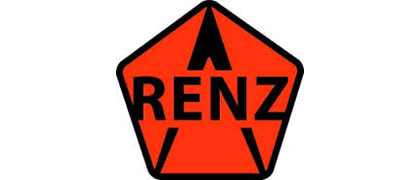 RenzA