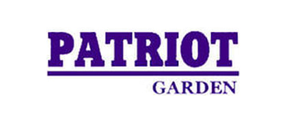 Patriot HOME GARDEN