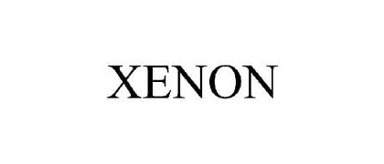 Xenon