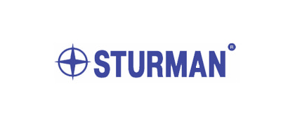 Sturman