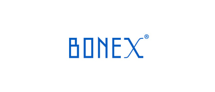 BONEX