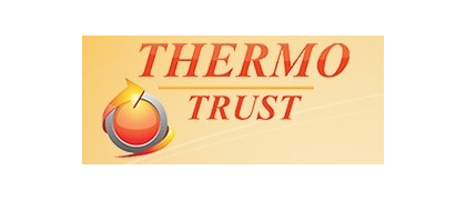 Thermotrust