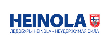 Heinola