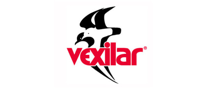 Vexilar