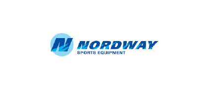 Nordway