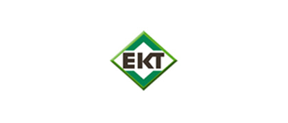 Ekt