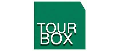 TOURBOX