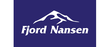 Fjord Nansen