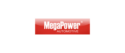 Megapower