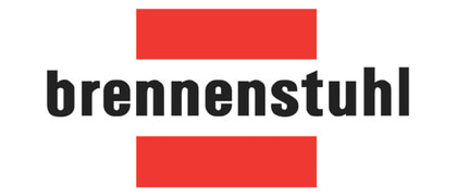 Brennenstuhl