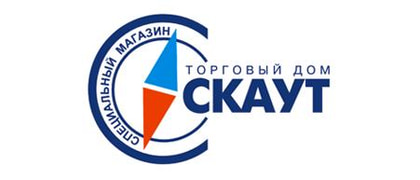 СКАУТ