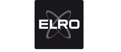 ELRO