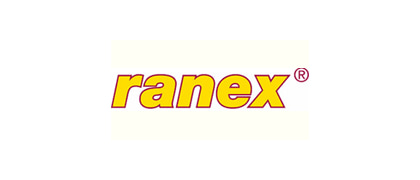 Ranex