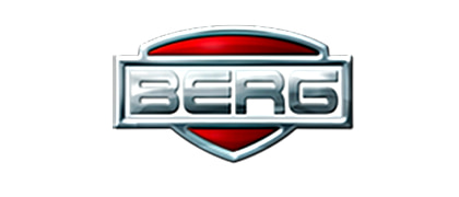 BERG