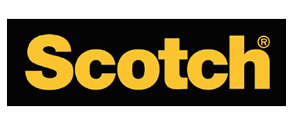 SCOTCH