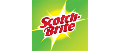 SCOTCH-BRITE
