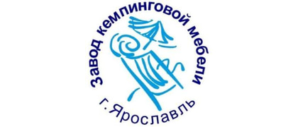 Мебель кемпинговая
