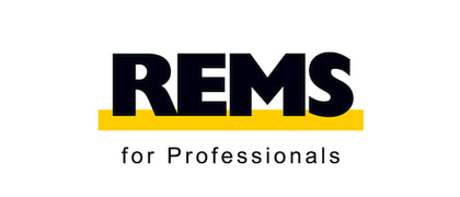 REMS