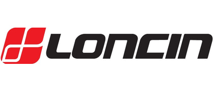 Loncin