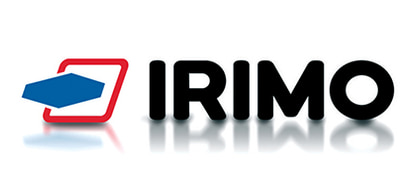 IRIMO