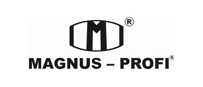 Magnus Profi