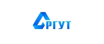 Аргут