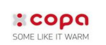 COPA