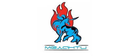 Меланти