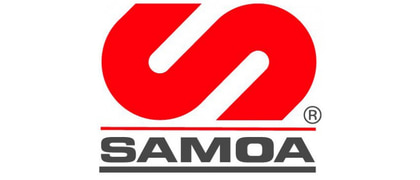 SAMOA