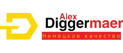 AlexDiggermaer