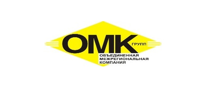 ОМК