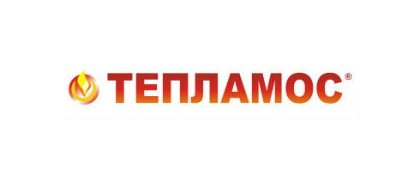 Тепламос