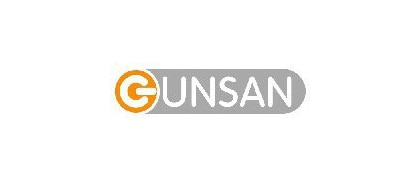 GUNSAN