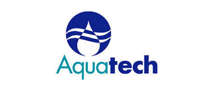 Aquatech