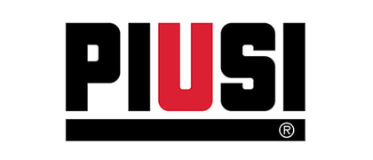 PIUSI