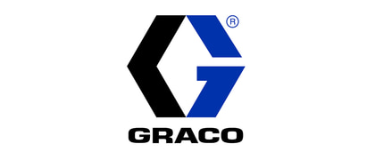 Graco