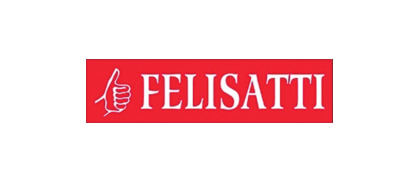 Felisatti