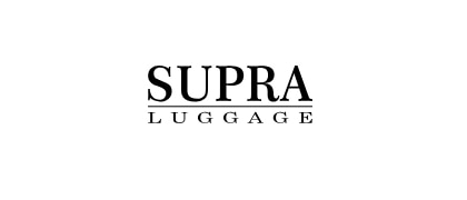 SUPRA