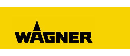 Wagner