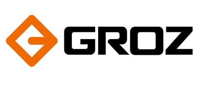 Groz