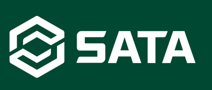 Sata