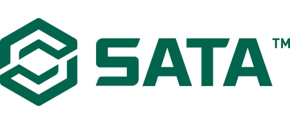 Sata
