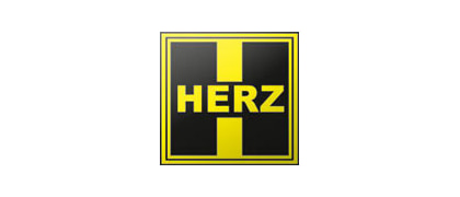 HERZ