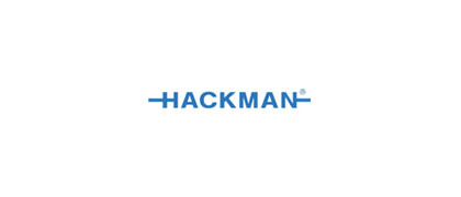 HACKMAN